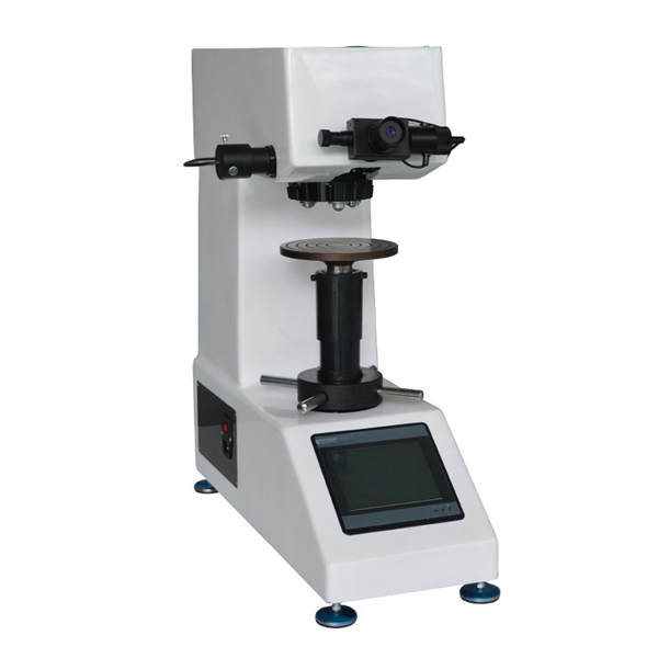 觸摸屏自動磚塔數(shù)顯維氏硬度計YMHVS-5bz-10bz-30bz-50bz