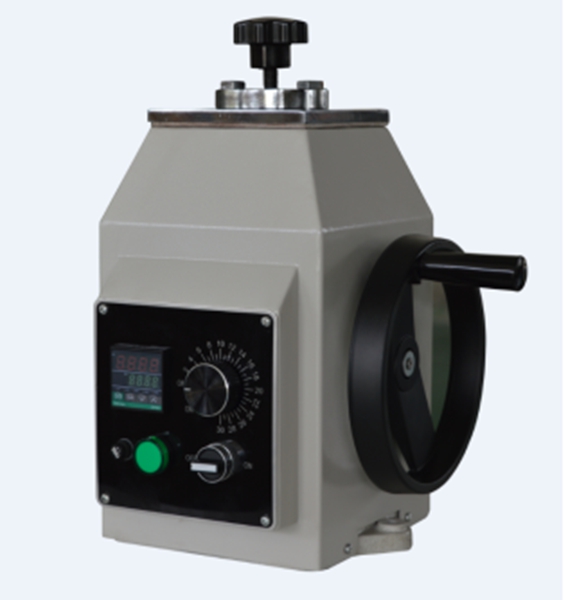 手動(dòng)鑲嵌機(jī)