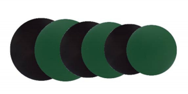 金相轉(zhuǎn)換盤