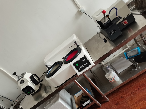 客戶安裝現(xiàn)場圖3