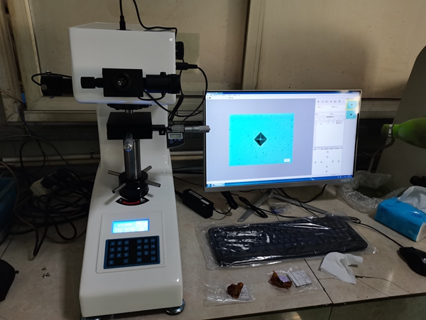 客戶安裝現(xiàn)場圖10