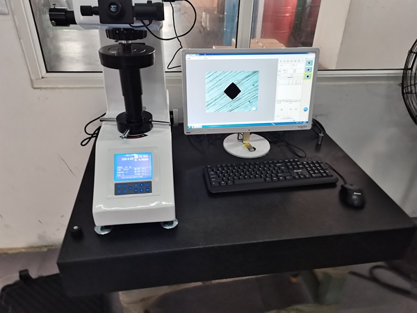 �͑�(h��)���b�F(xi��n)��(ch��ng)�D12