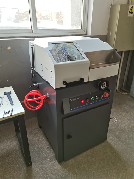 �͑�(h��)���b�F(xi��n)��(ch��ng)�D14