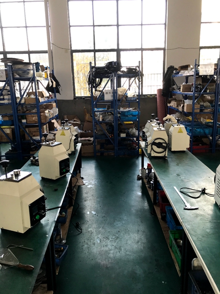 ����܇(ch��)�g�b��D2