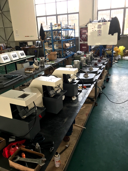 ����܇(ch��)�g�b��D3