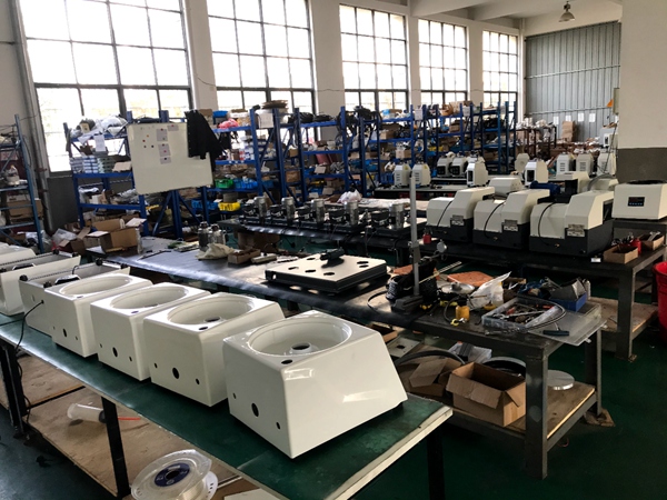 ����܇(ch��)�g�b��D6