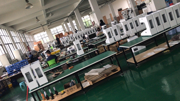 Ӳ��Ӌ(j��)�b��܇(ch��)�g