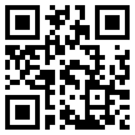 �g�[�W(w��ng)վ